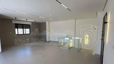 شقة - عمان - شفا بدران  - 105000 دأ